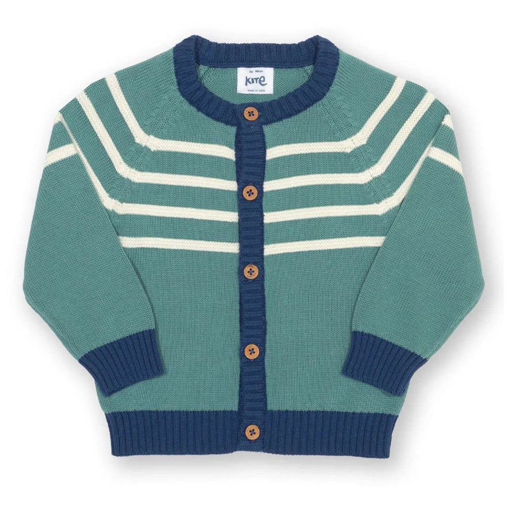 Chetnole Cardi 1