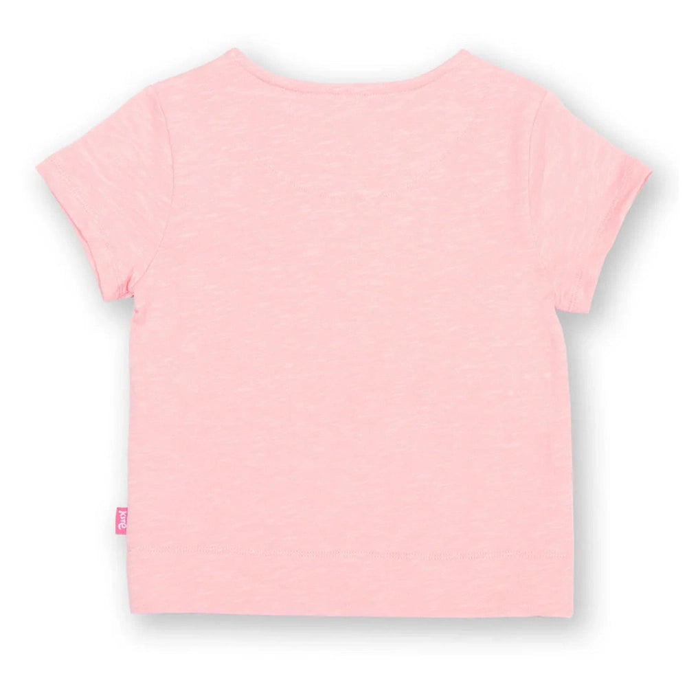 Raspberry T-Shirt 3