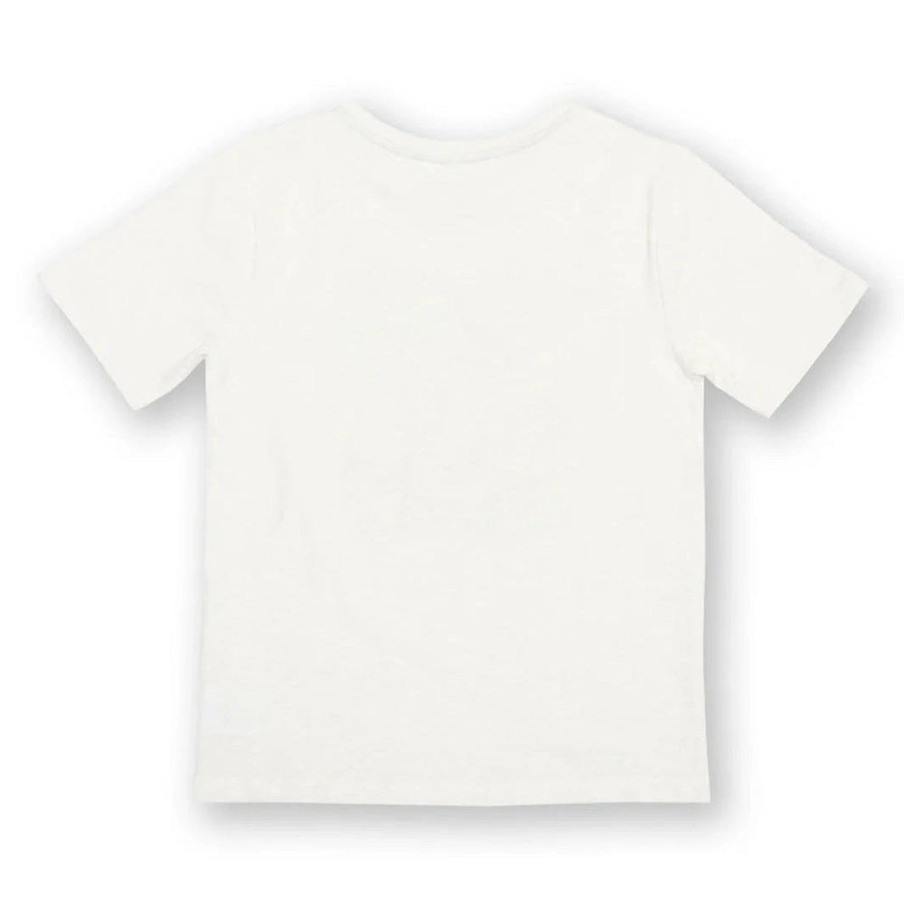 Songbird T-Shirt 5