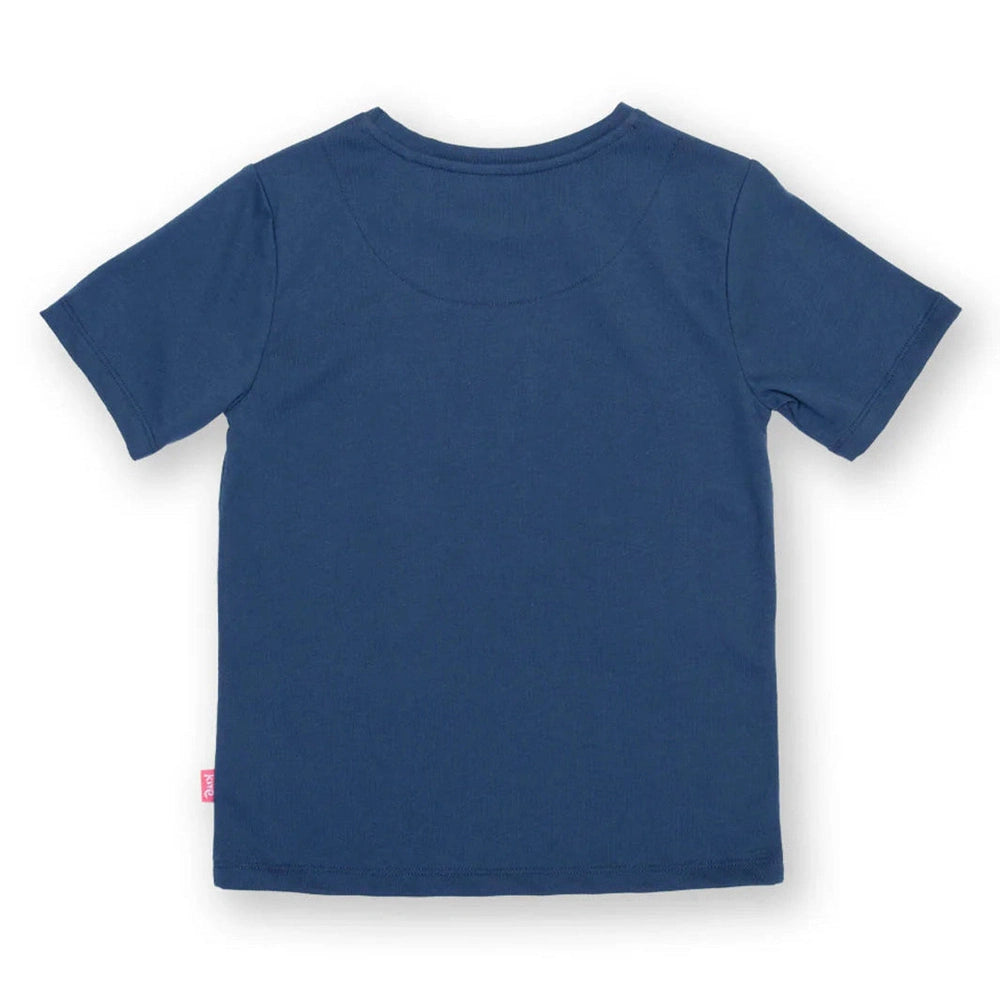 Bug Love T-Shirt 4