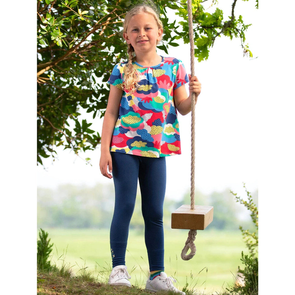 Super Doodle Tunic 4