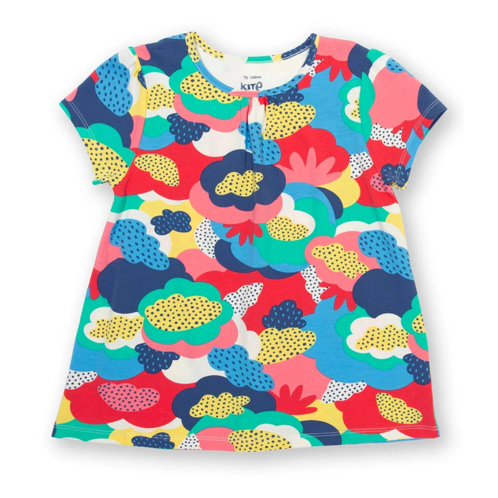 Super Doodle Tunic 1