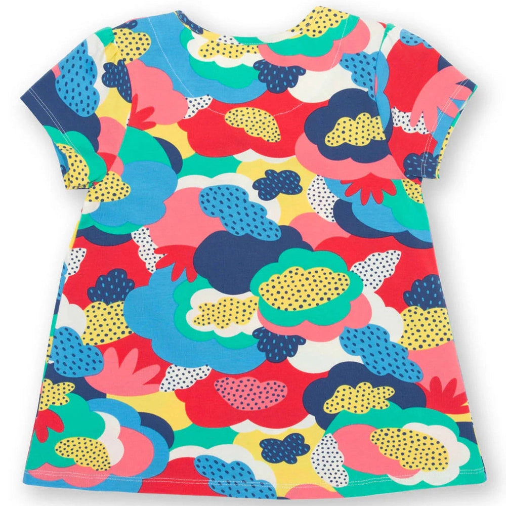 Super Doodle Tunic 4