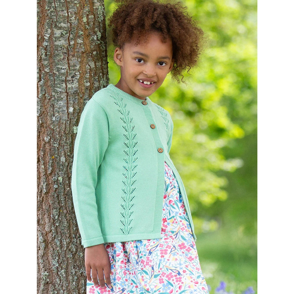 Together Cardi 4