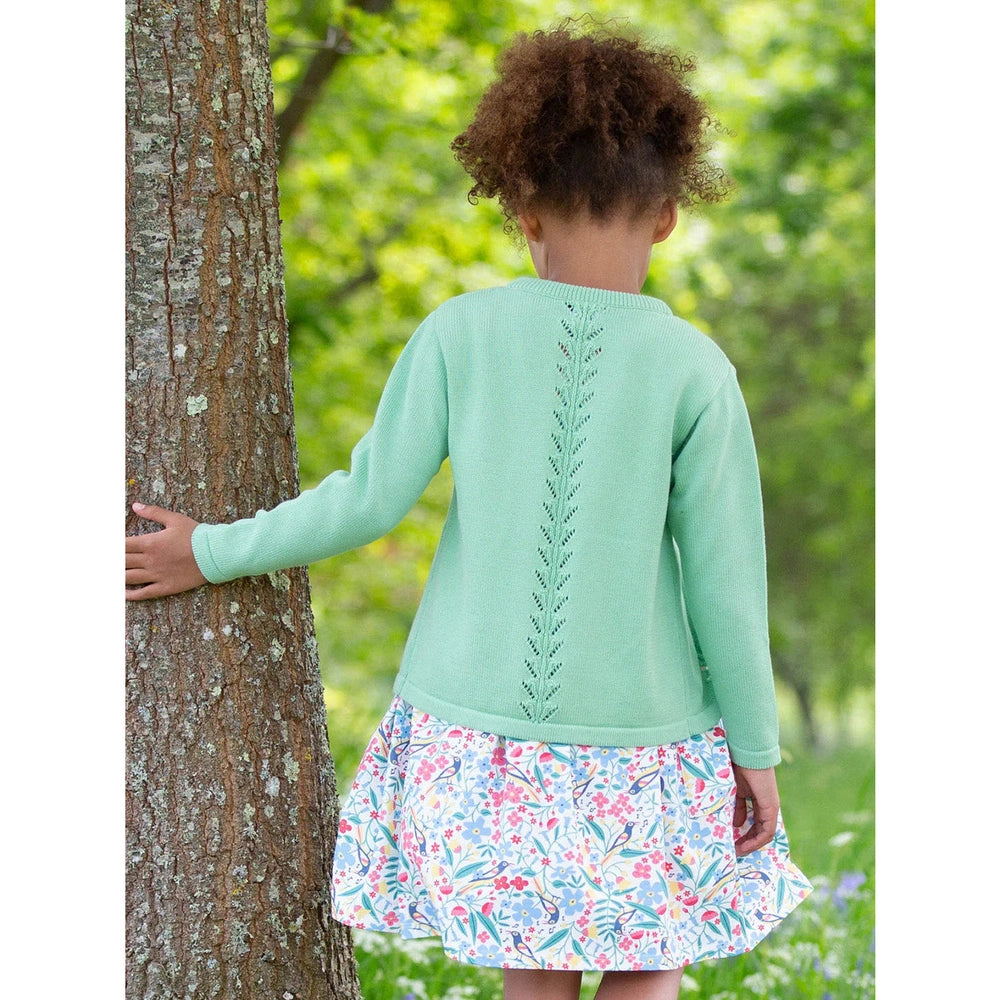 Together Cardi 2