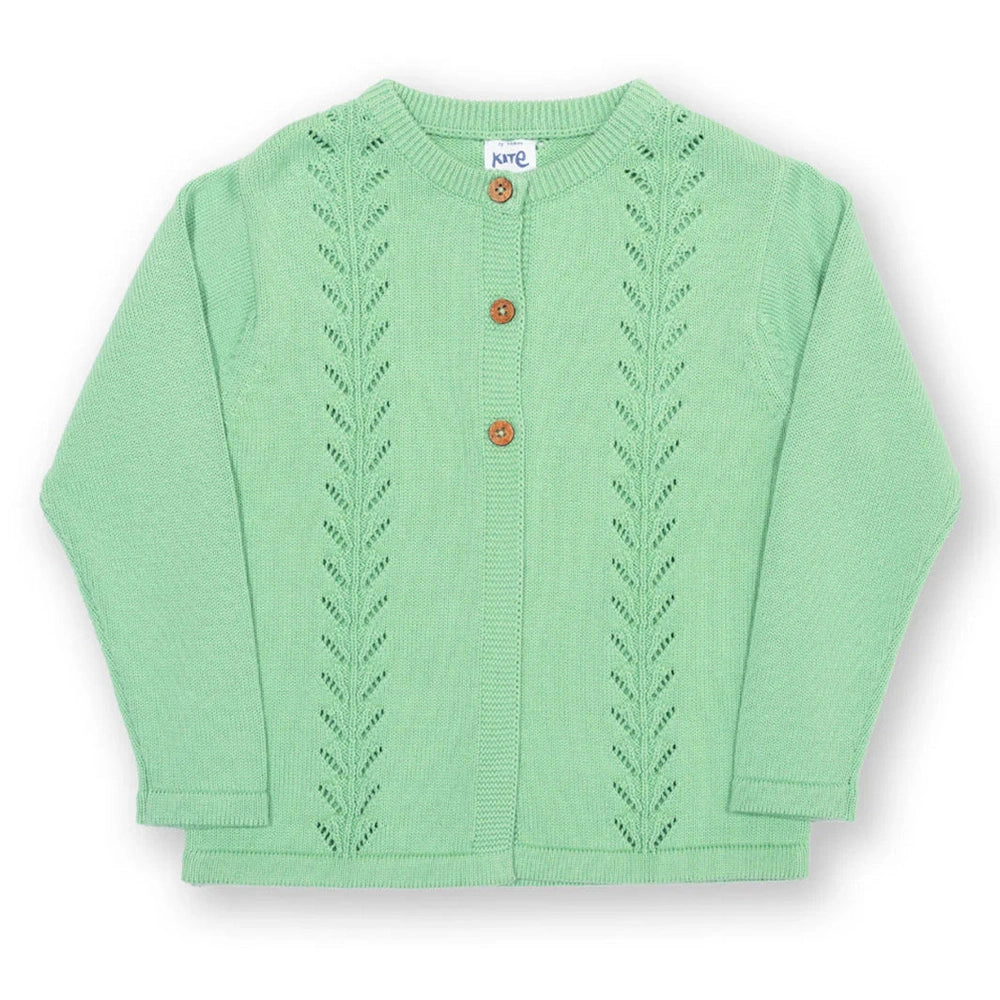 Together Cardi 1