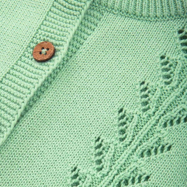 Together Cardi 3