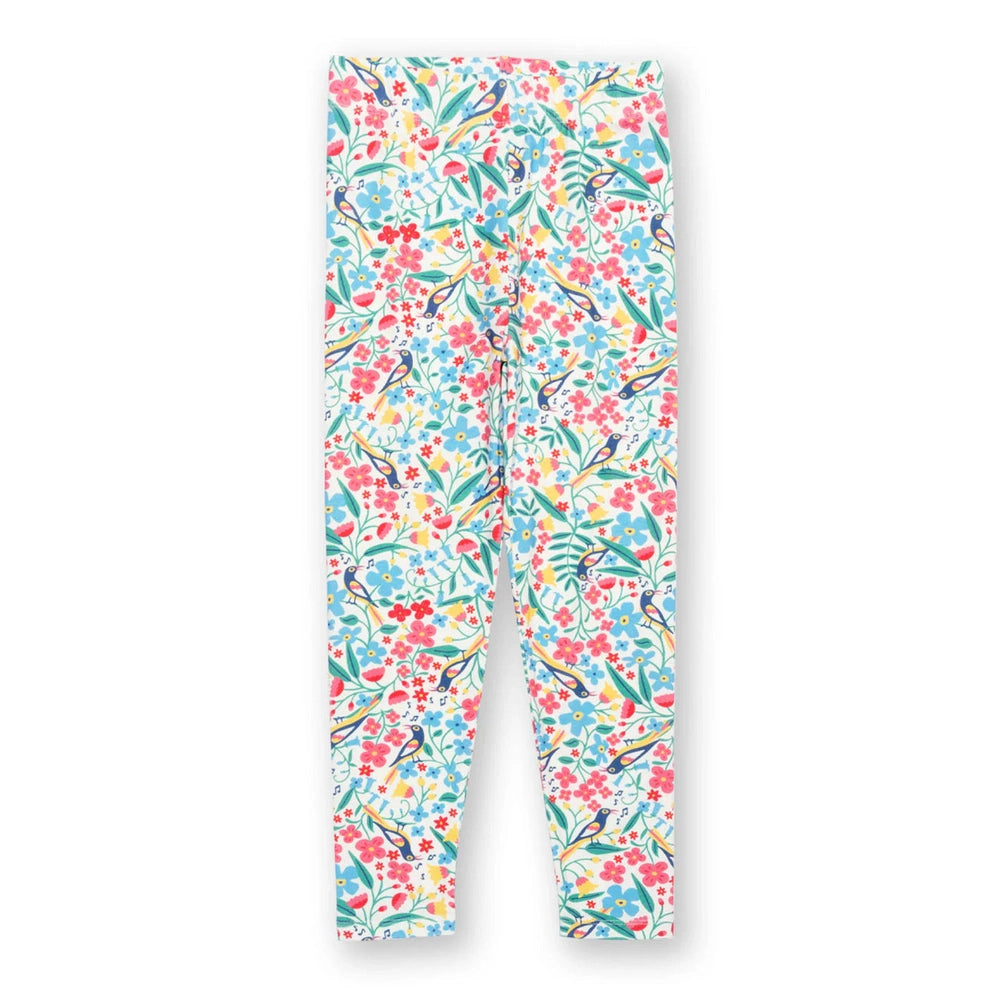 Songbird Leggings 1