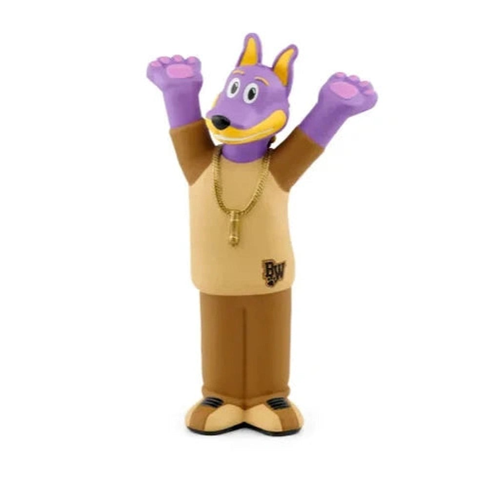 Tonie - Doggyland 2