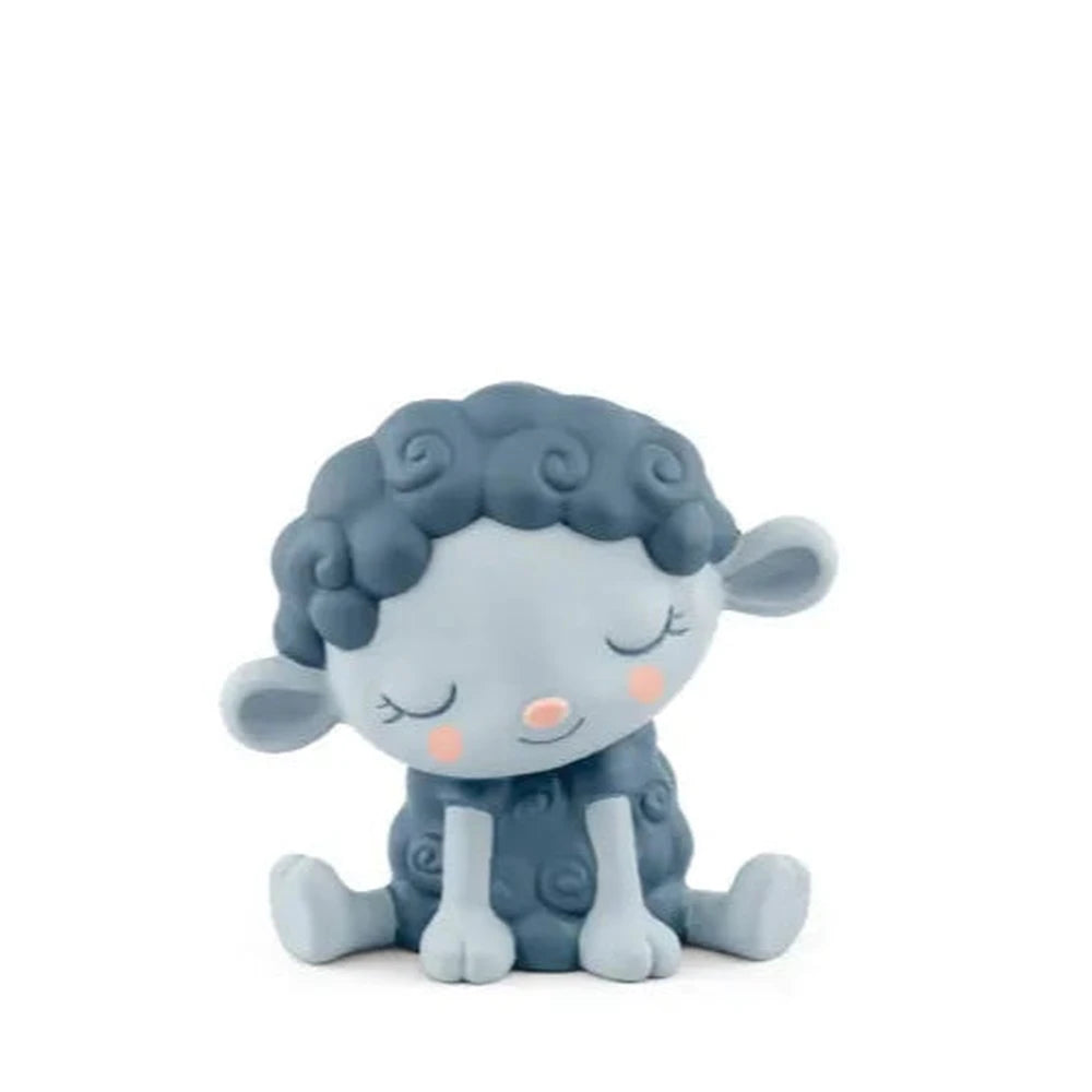 Tonie - Sleepy Sheep Lullabies from the Meadow 2