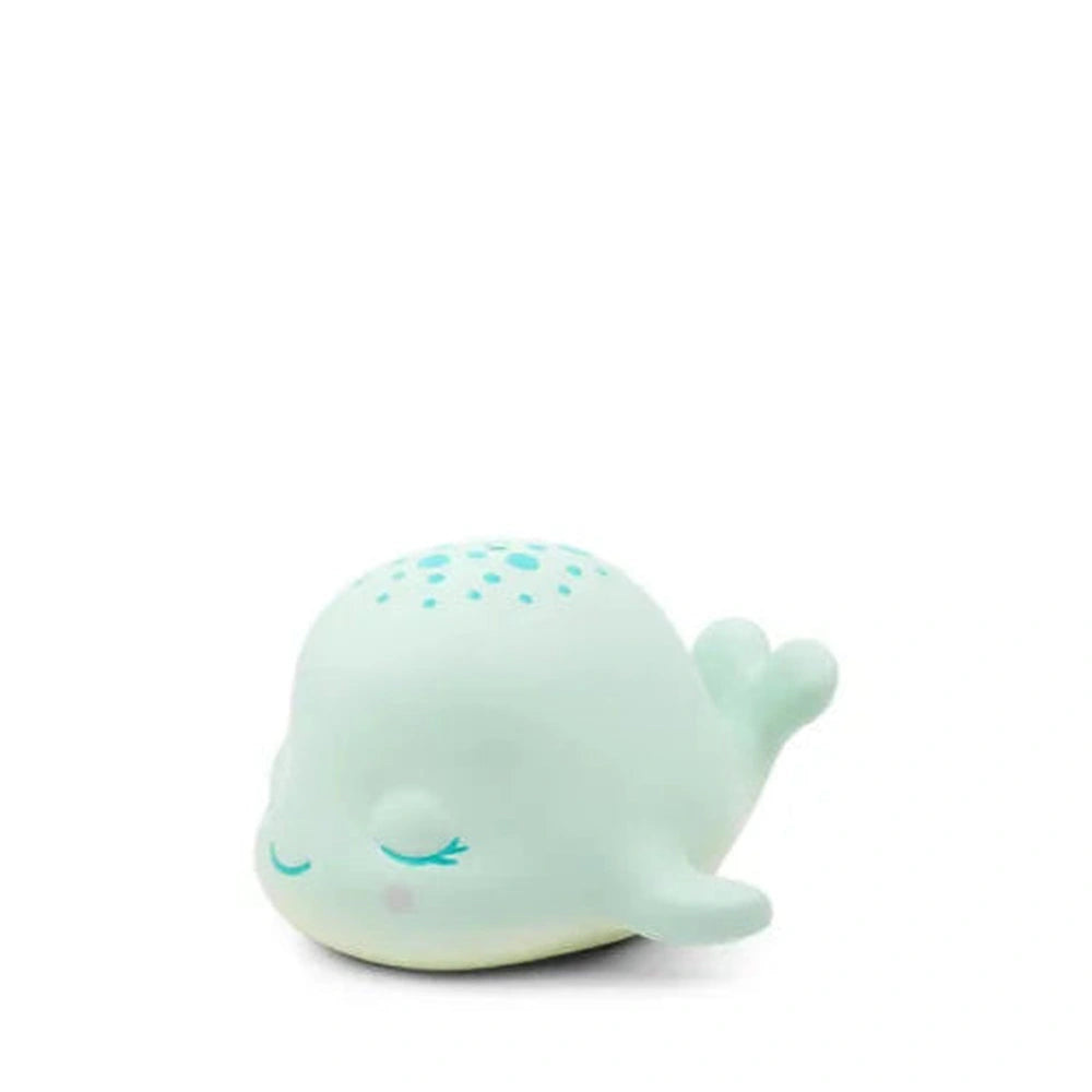 Tonie - Sleepy Whale Lullabies From The Ocean 2
