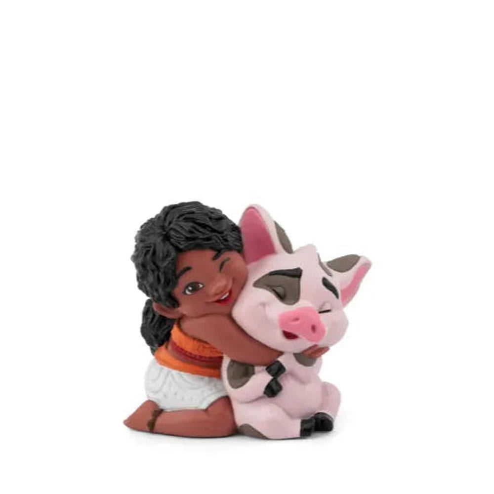 Tonie - Disney Moana 2 2