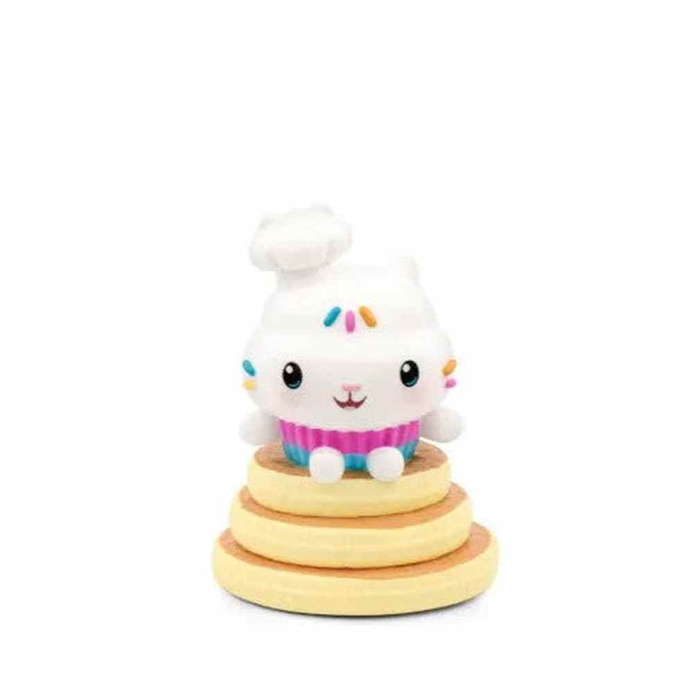 Tonie - Gabby's Dollhouse - Cakey Cat 2