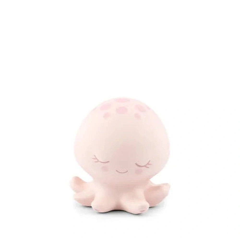 Tonie - Sleepy Octopus Ocean Stories 2