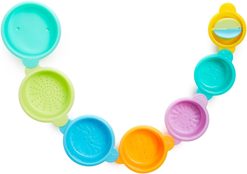 Connect A Cup 2