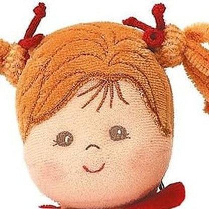 Sterntaler Magdalena Soft Doll 