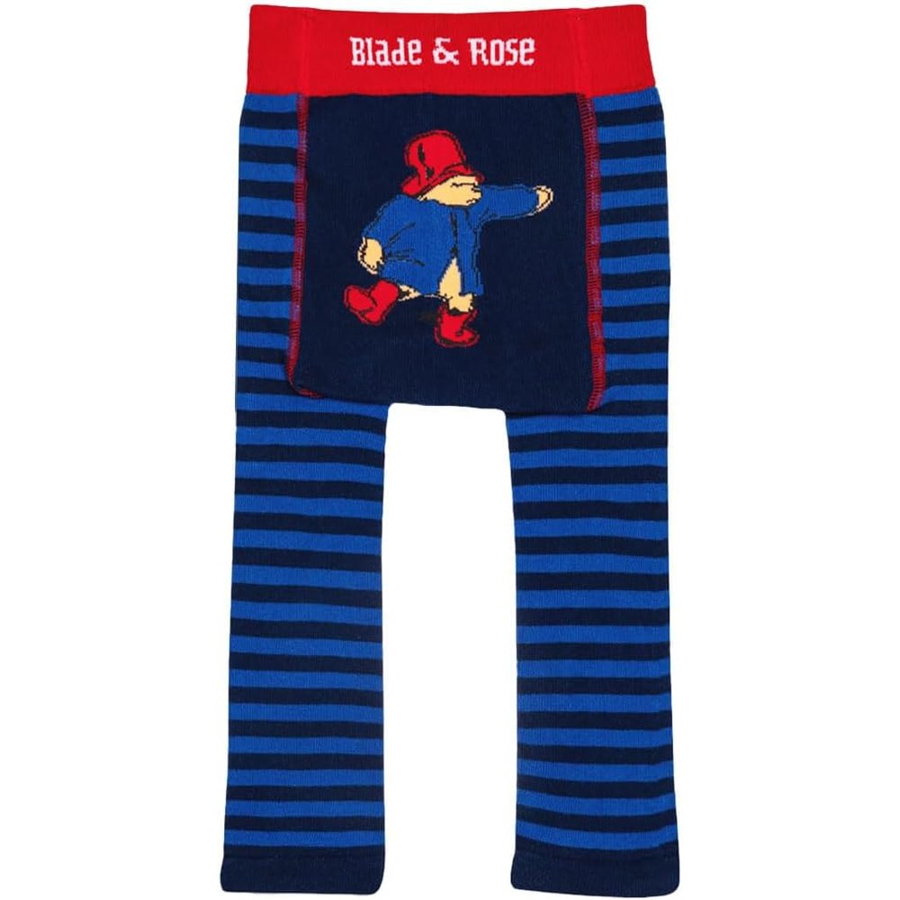 Paddington Out And About Leggings 1