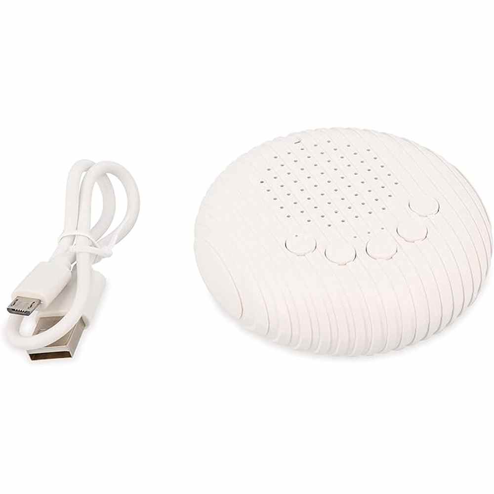 My Sheep Soothing Sound Plush 4