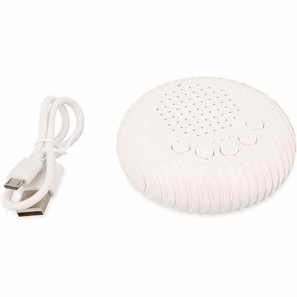 My Sheep Soothing Sound Plush 4