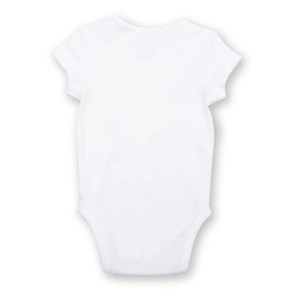 Hello Giraffe Bodysuit 4