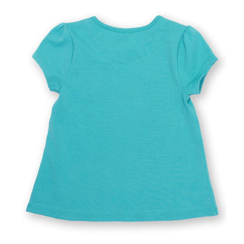 Hello Giraffe Tunic 3