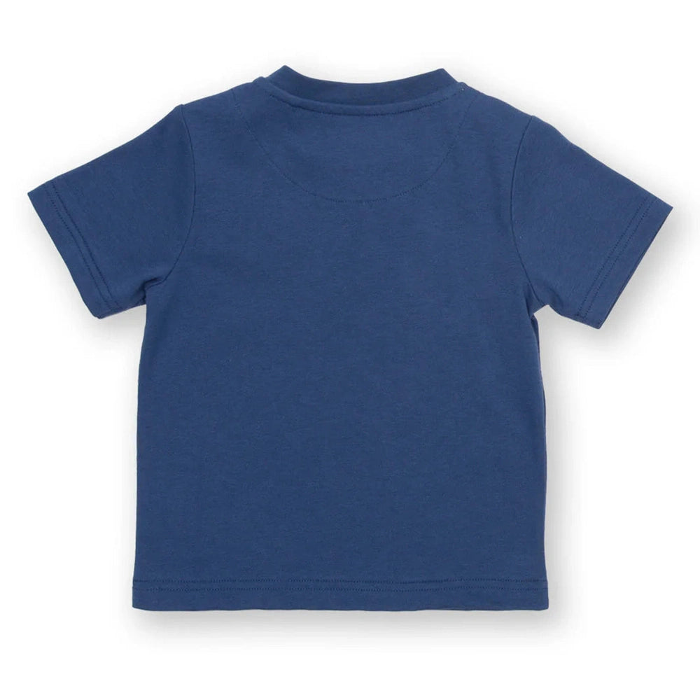 Monkey Munch T-Shirt 4