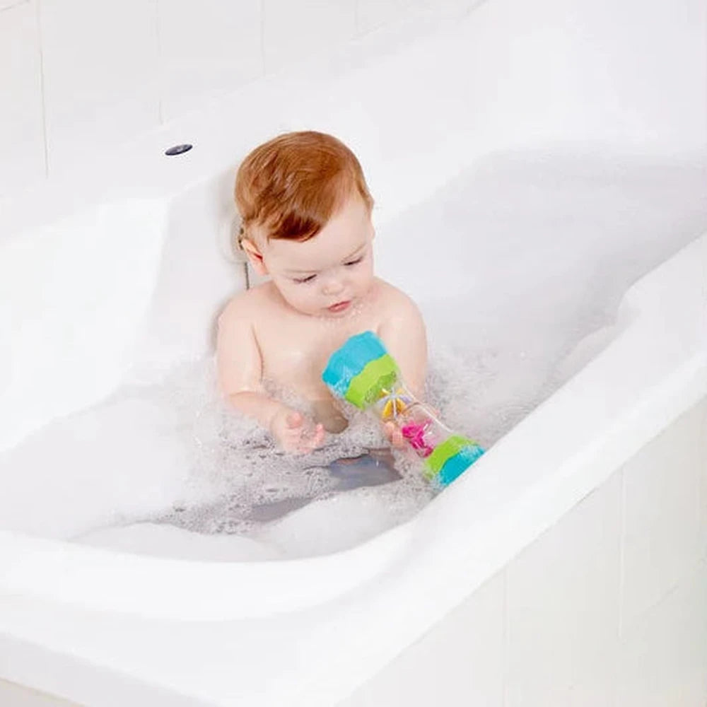 Water Spinner 2