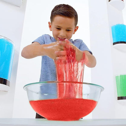 Zimpli Kids Slime Play 