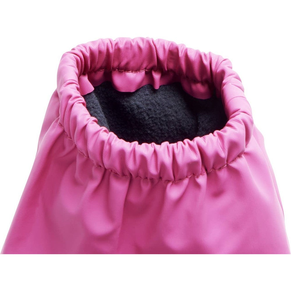 Mud Glove with Fleece Lining - Various 16