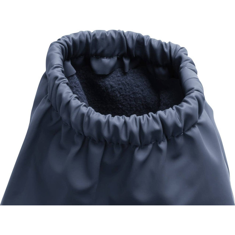 Mud Glove with Fleece Lining - Various 9