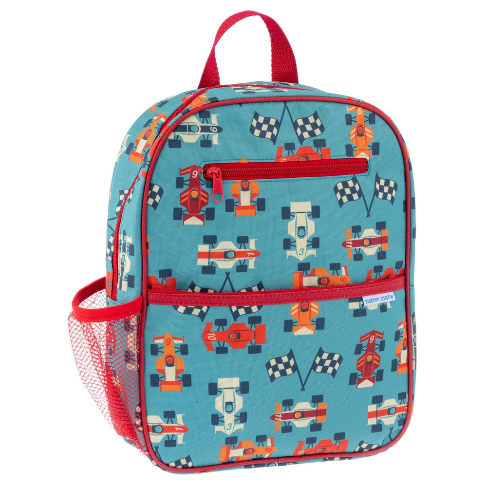 Junior Backpack 3