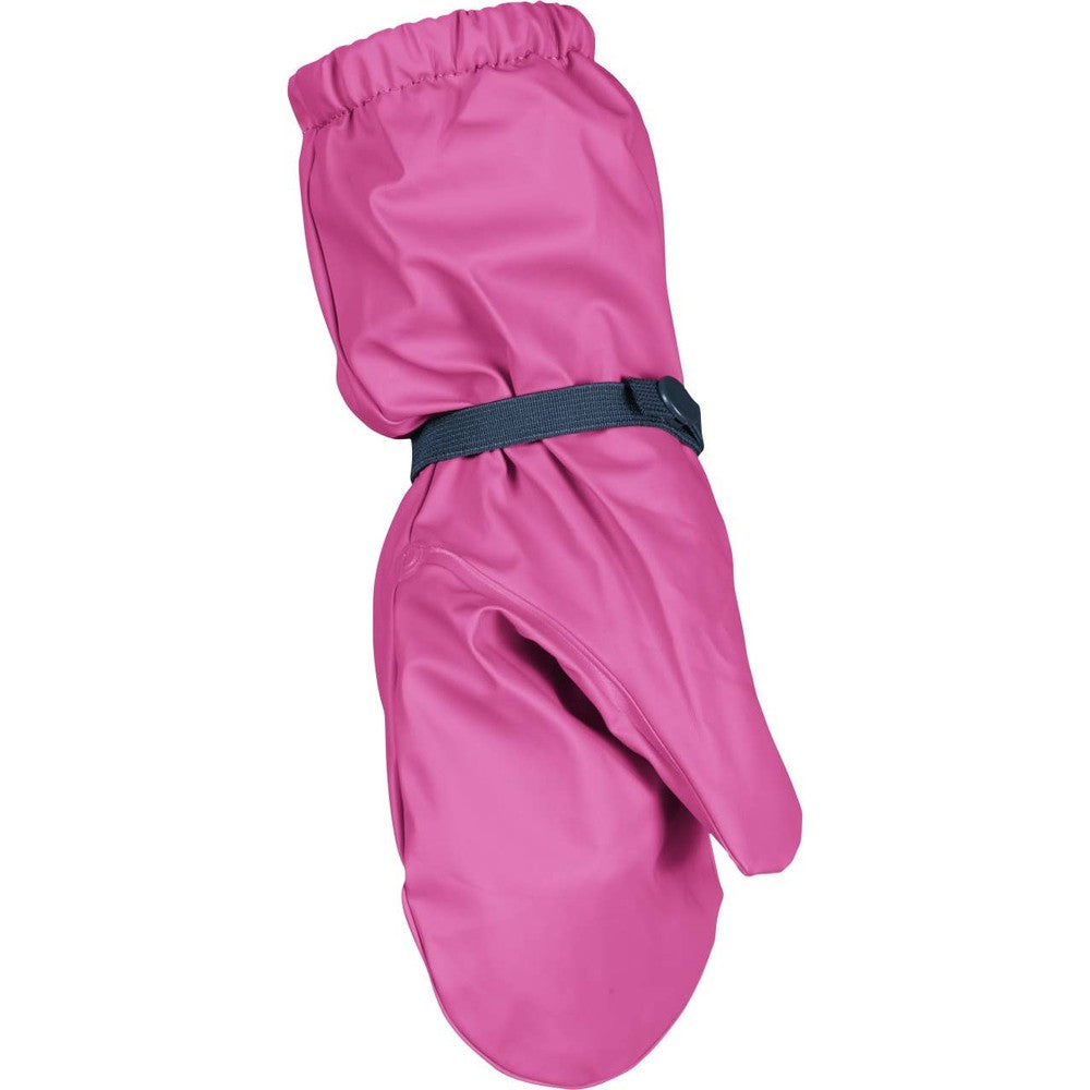 Mud Glove with Fleece Lining - Various 15