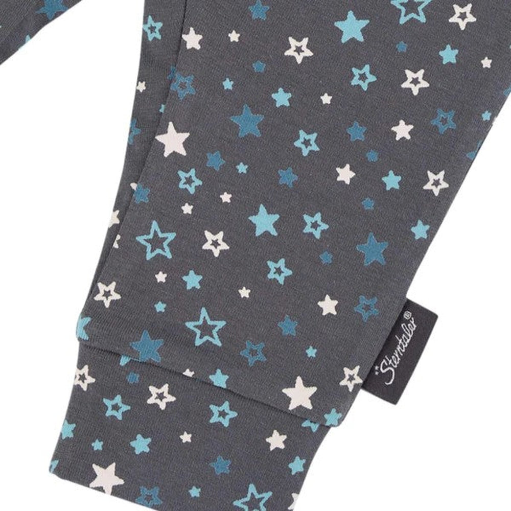 Polar Long Sleeve Trouser Set 2