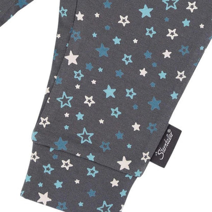 Polar Long Sleeve Trouser Set 2