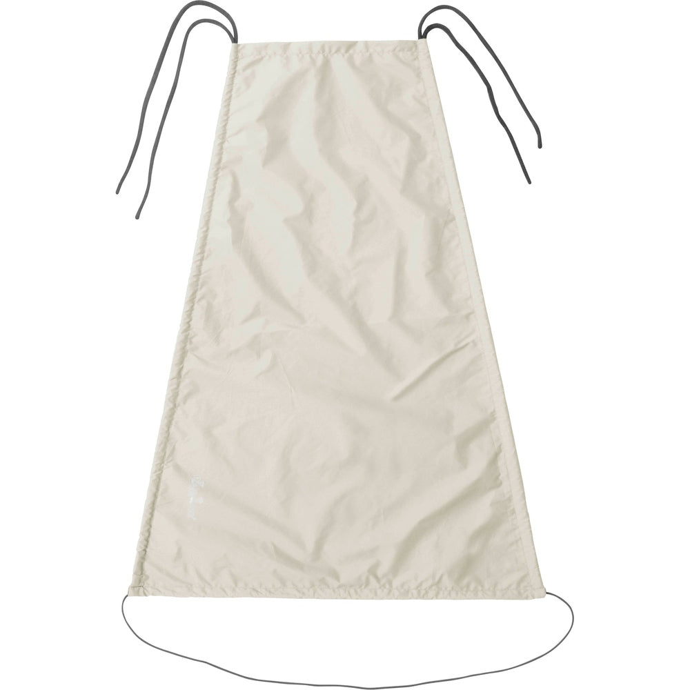 Sun shade with UV protection 4