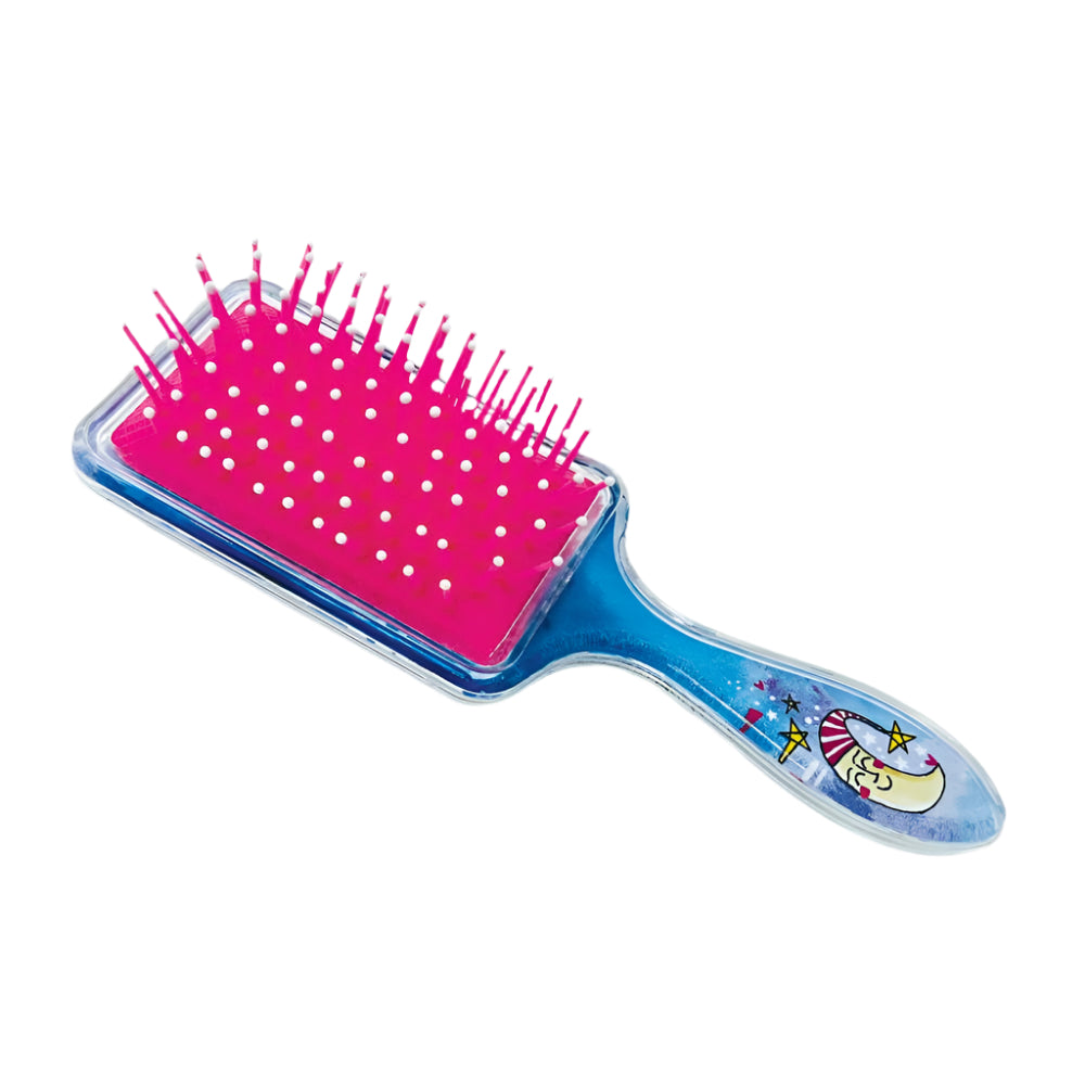 Moondance Hair Brush 4