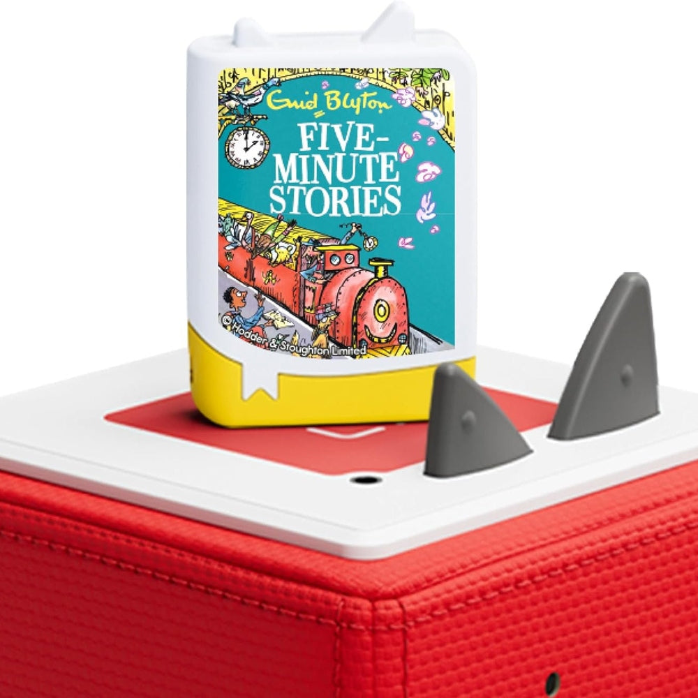 Enid Blyton Five Minute Stories 1