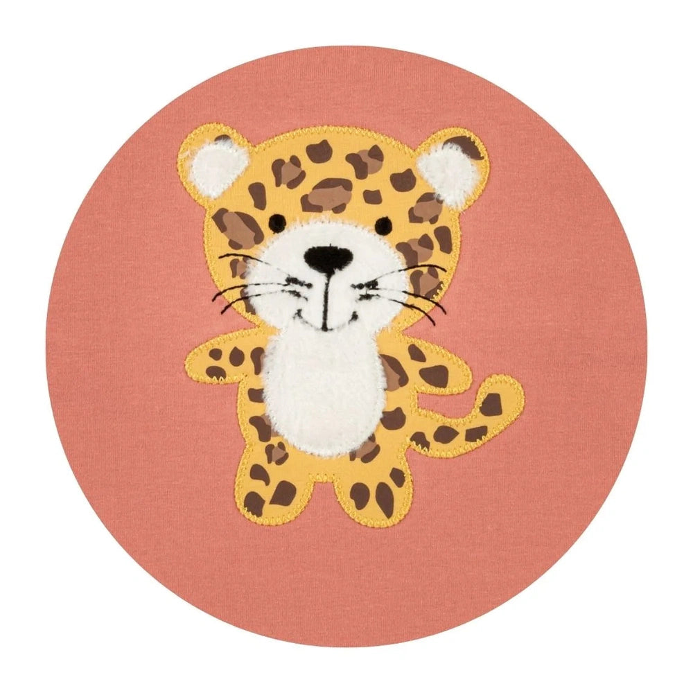 Lola The Jaguar Top 5