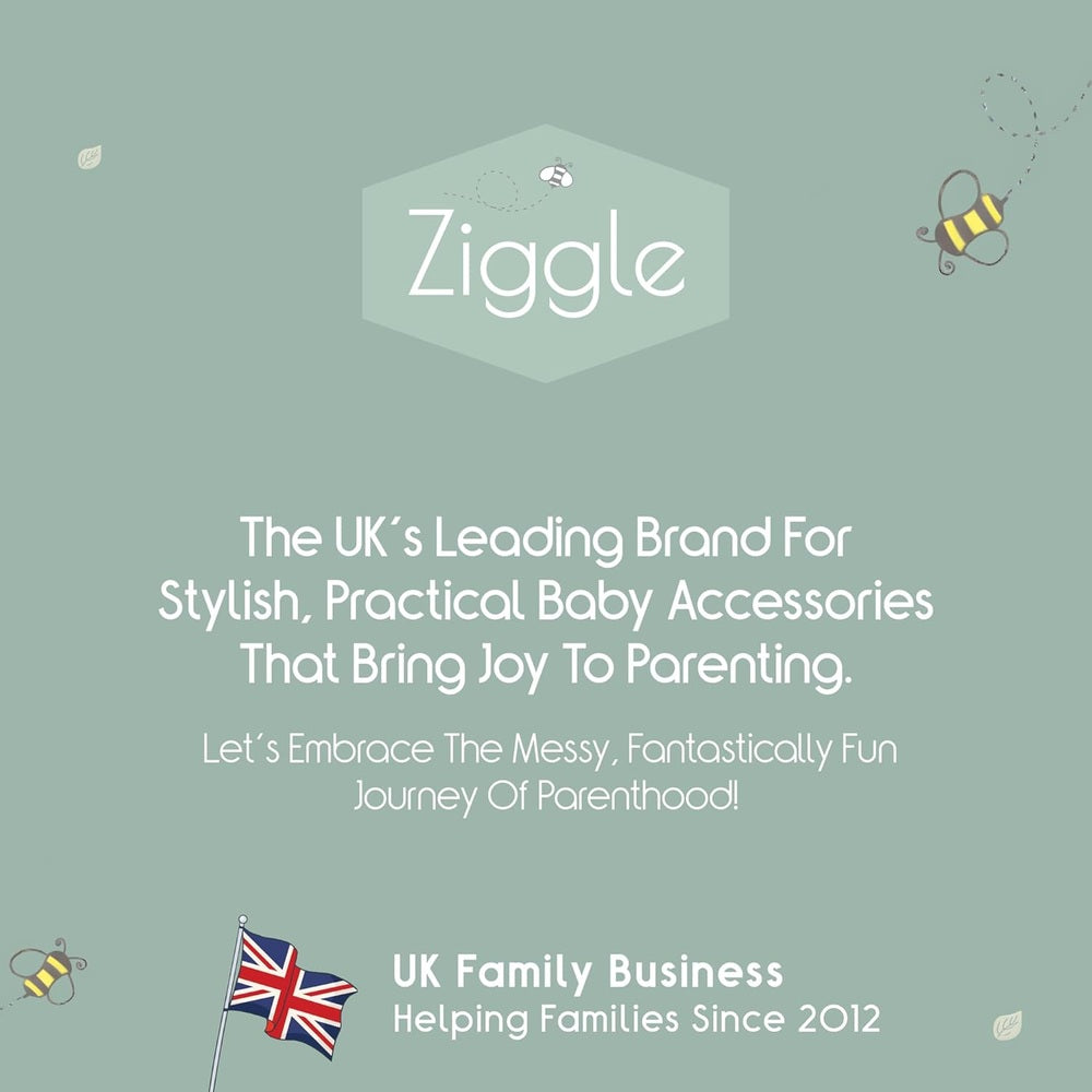 Bunnies Washcloths 5