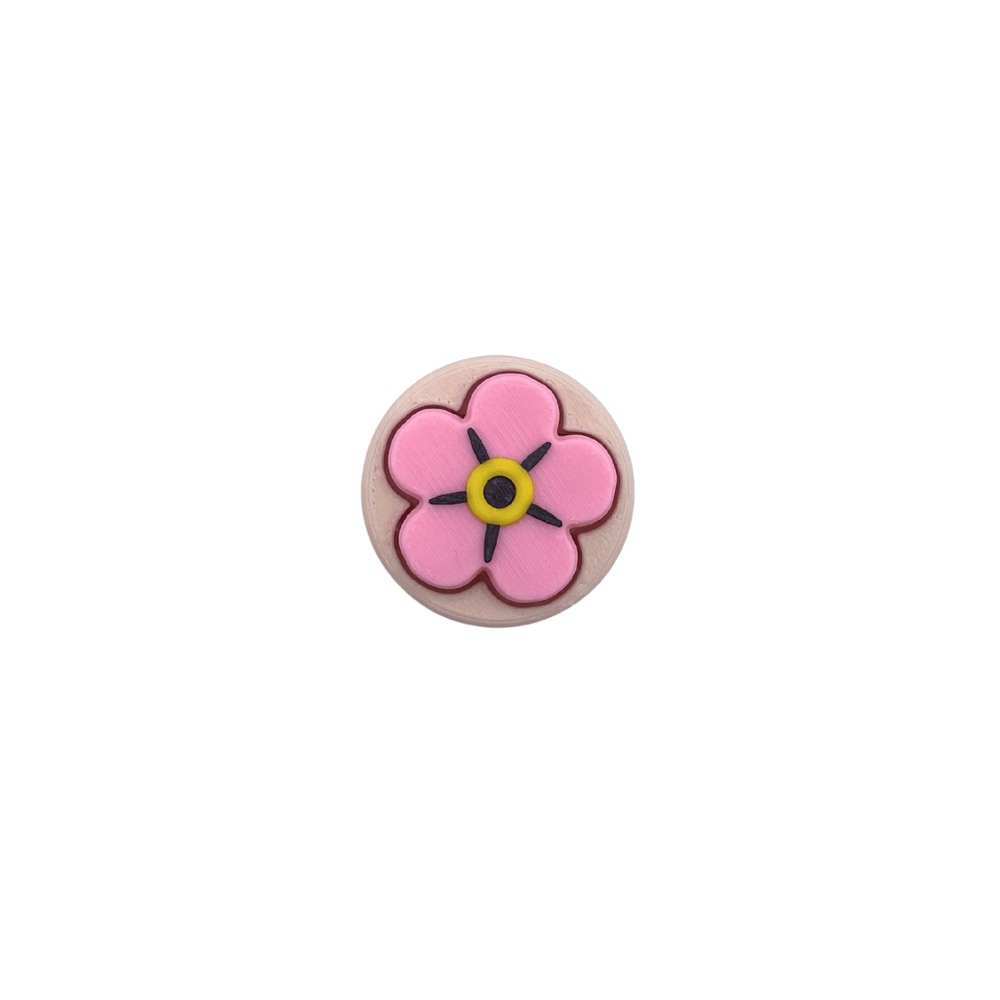 Flower Clicker 2