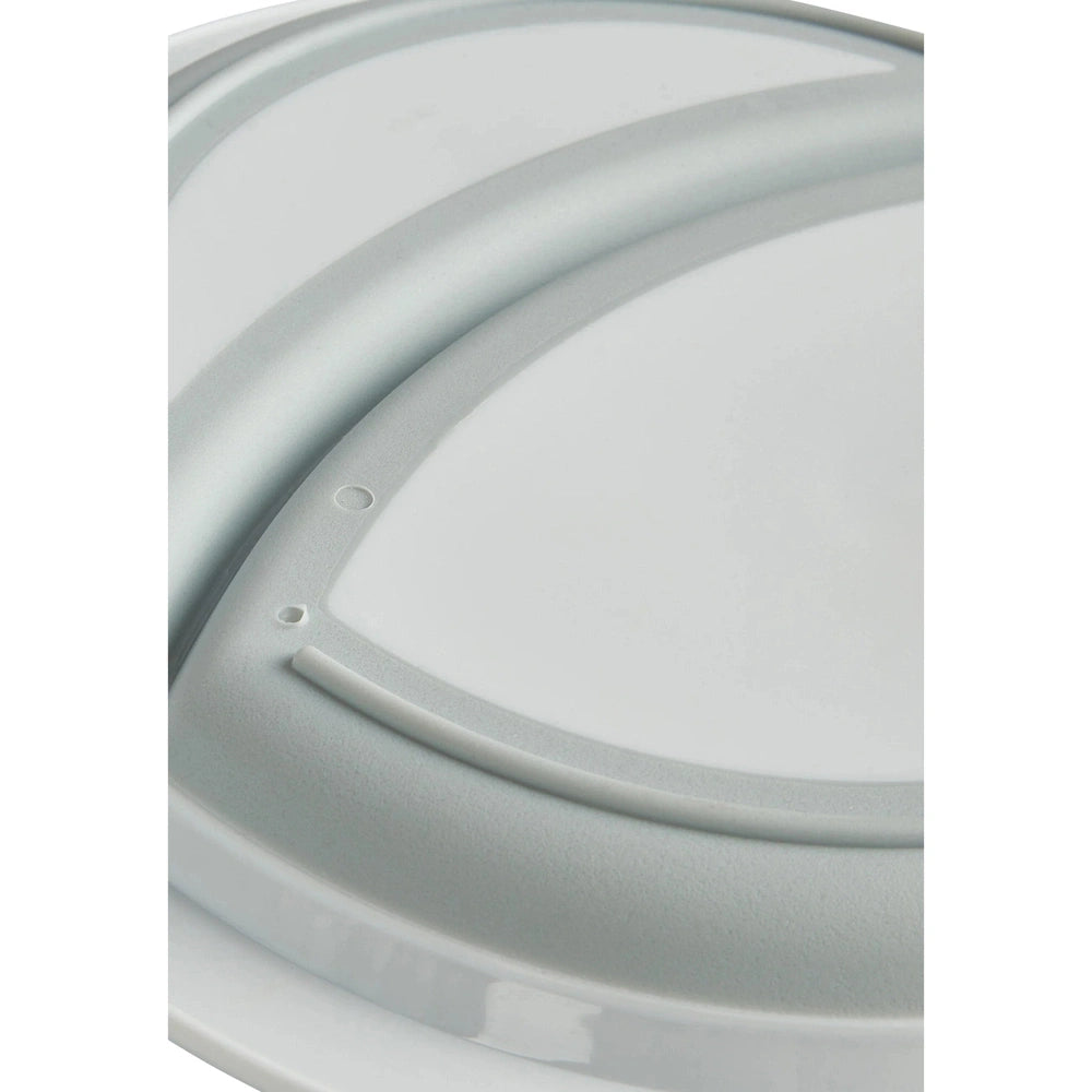 Non Slip Baby Plate - Emmi Donkey 3
