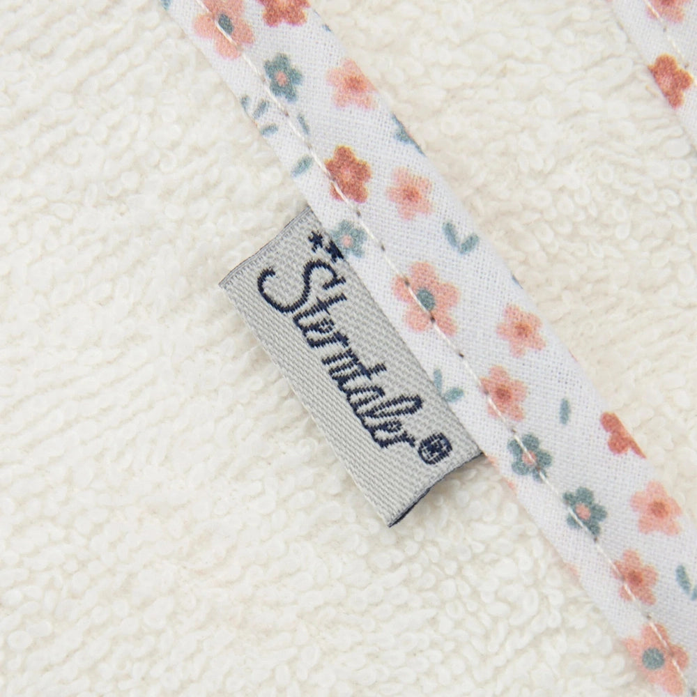 Hooded Towel - Various 4