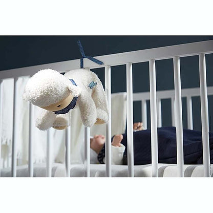 My Sheep Soothing Sound Plush 6