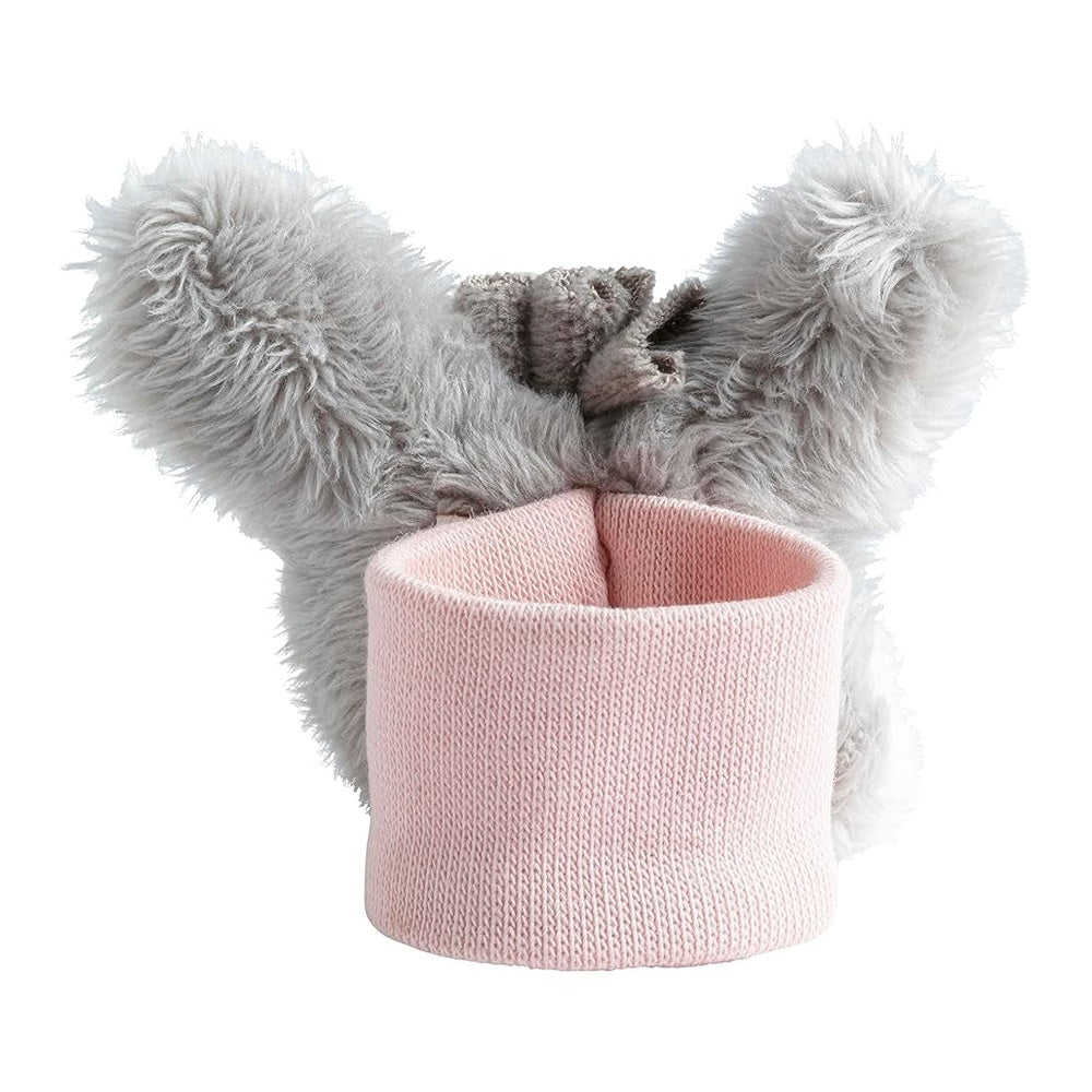 Wrist Rattle Emmi Girl 2