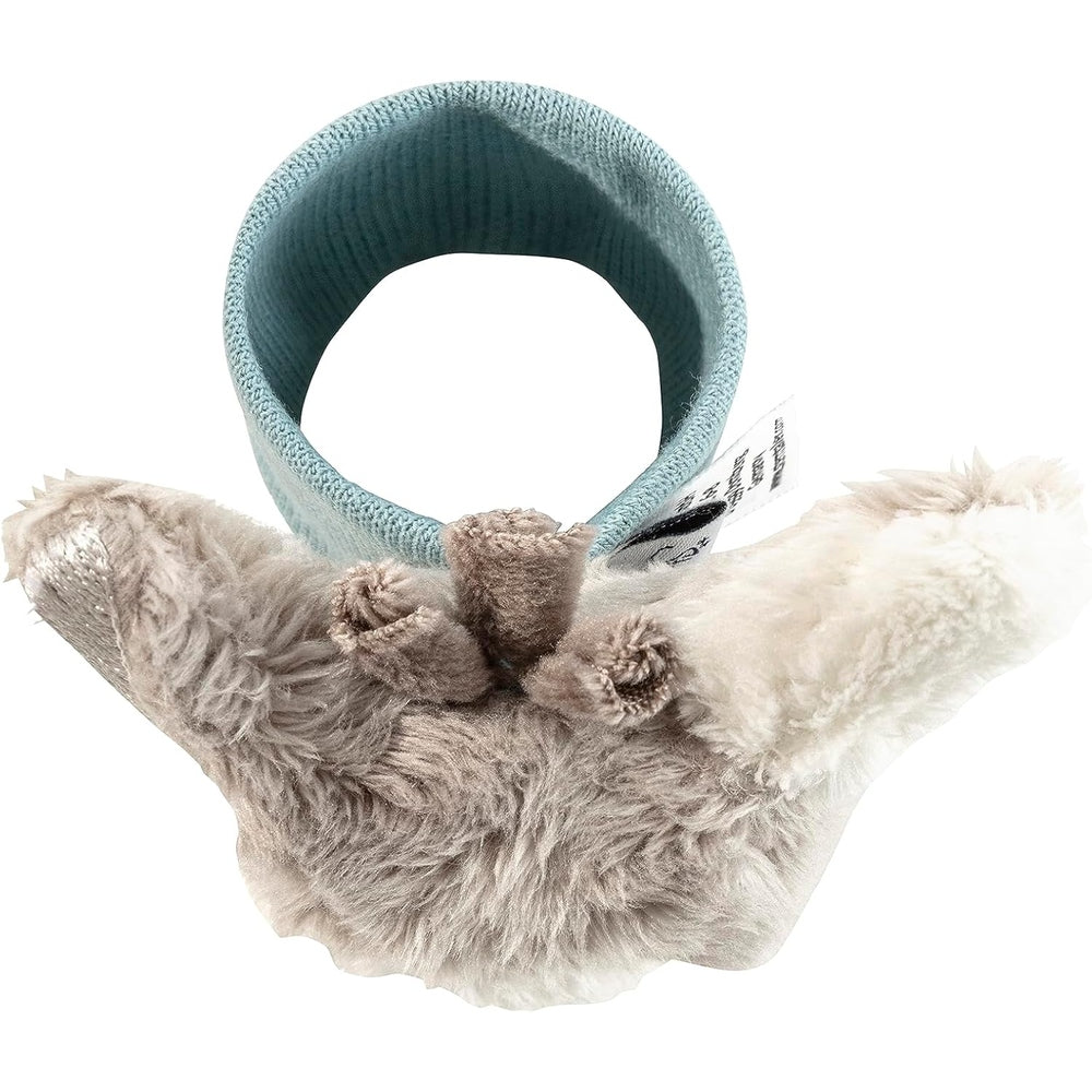 Wrist Rattle Emmi Boy 2