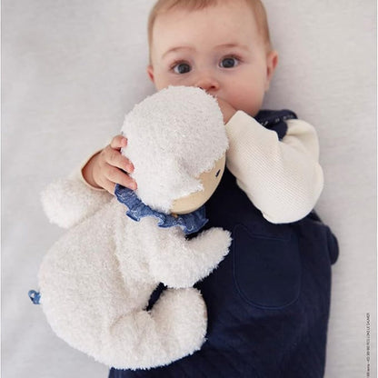 My Sheep Soothing Sound Plush 5