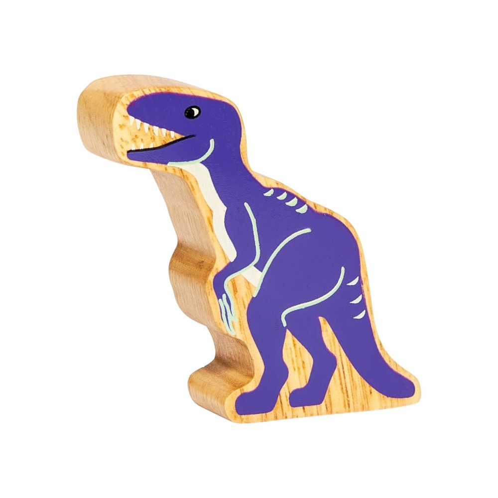 Dinosaur - Velociraptor 1