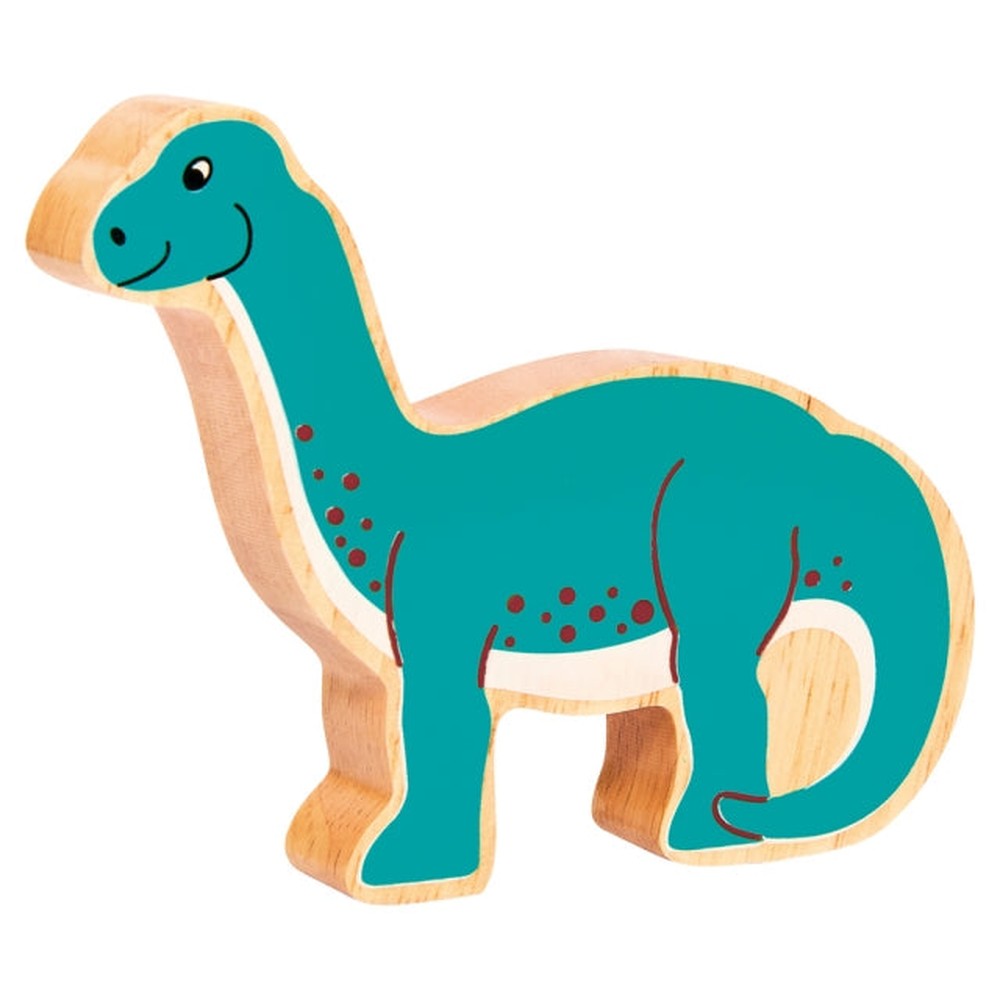 Dinosaur - Diplodocus 1