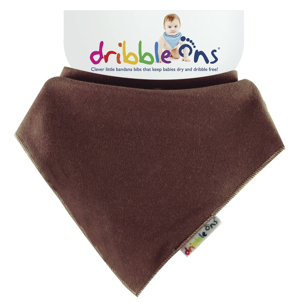 Dribble Ons 26