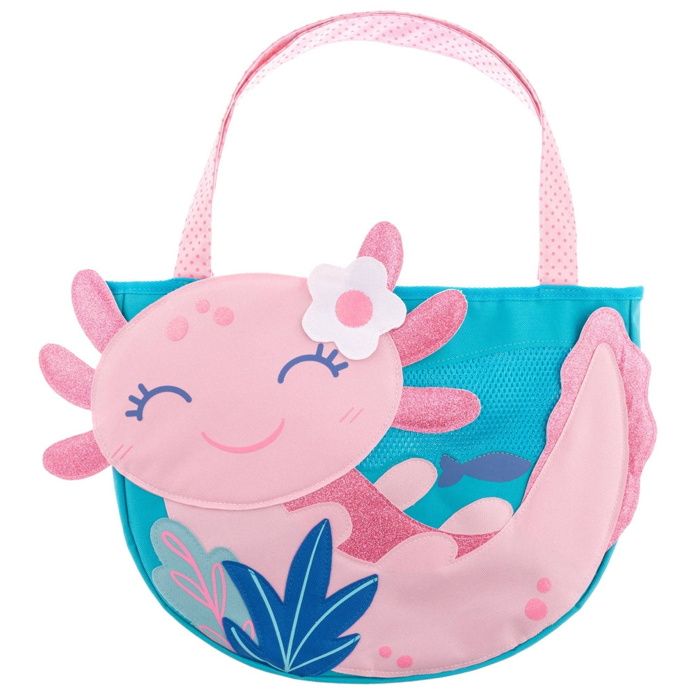 Beach Totes 1